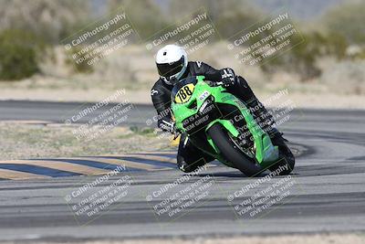 media/Jan-15-2026-Racers Edge (Thu) [[dfebeb70ab]]/3-B Group/Session 4 (Turn 5)/